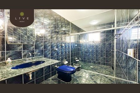 5_photo/94dcfb8961.e53a3343b8682f76-ATLAS-30de1a76-0fe9-4ad3-9c93-e5a146d80c58.jpg de casa à venda com 4 quartos, 262m² em Sítio Cercado, Curitiba