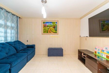 8_photo/94dcfb8961.e53a3343b8682f76-ATLAS-45103a91-7f56-40bd-8cd1-df89da1b8e0f.jpg de casa à venda com 0 quarto, 235m² em Sítio Cercado, Curitiba