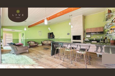 10_photo/94dcfb8961.e53a3343b8682f76-ATLAS-539d818c-98dd-4e4e-8170-6dca49454ff9.jpg de casa à venda com 4 quartos, 262m² em Sítio Cercado, Curitiba