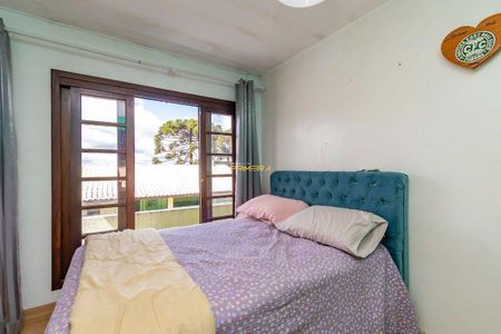 10_photo/94dcfb8961.e53a3343b8682f76-ATLAS-611f8d31-9b68-4d37-85e6-fd15307f95ae.jpg de casa à venda com 0 quarto, 235m² em Sítio Cercado, Curitiba