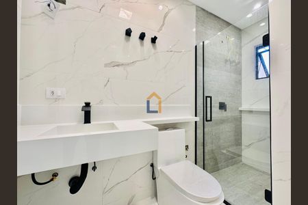 20_photo/94dcfb8b33.69cf26ac2cae1c8b-ATLAS-0239b9af-116b-4c3f-97ff-60359683bb2a.jpg de casa à venda com 3 quartos, 146m² em Umbará, Curitiba