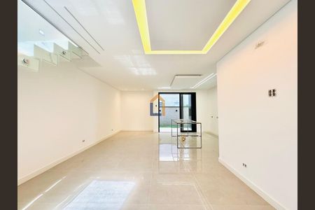 5_photo/94dcfb8b33.69cf26ac2cae1c8b-ATLAS-10a22283-91c7-4440-b528-9553f5af6731.jpg de casa à venda com 3 quartos, 146m² em Umbará, Curitiba