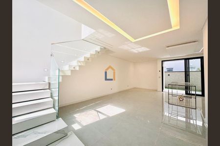 12_photo/94dcfb8b33.69cf26ac2cae1c8b-ATLAS-15539382-0283-4e4e-a1ea-bbe1b761d054.jpg de casa à venda com 3 quartos, 146m² em Umbará, Curitiba