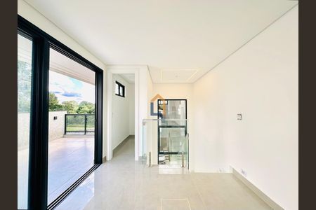 37_photo/94dcfb8b33.69cf26ac2cae1c8b-ATLAS-23204723-fa4e-463d-a16a-aecff94c716e.jpg de casa à venda com 3 quartos, 146m² em Umbará, Curitiba