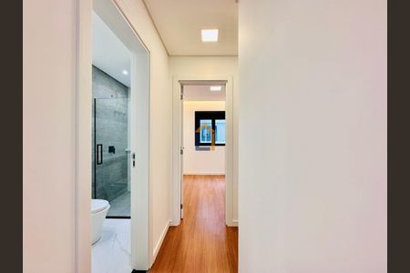 31_photo/94dcfb8b33.69cf26ac2cae1c8b-ATLAS-30655477-7ea9-404d-8760-5811b847b80b.jpg de casa à venda com 3 quartos, 146m² em Umbará, Curitiba