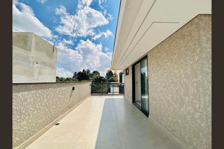 28_photo/94dcfb8b33.69cf26ac2cae1c8b-ATLAS-3451c5dd-7376-402e-b309-b25871a71c24.jpg de casa à venda com 3 quartos, 146m² em Umbará, Curitiba