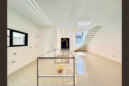 4_photo/94dcfb8b33.69cf26ac2cae1c8b-ATLAS-45051af5-ddf6-4055-9eef-fa90dc32407a.jpg de casa à venda com 3 quartos, 146m² em Umbará, Curitiba