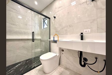 14_photo/94dcfb8b33.69cf26ac2cae1c8b-ATLAS-48a5b241-5360-44d4-801c-9933b56a5498.jpg de casa à venda com 3 quartos, 146m² em Umbará, Curitiba