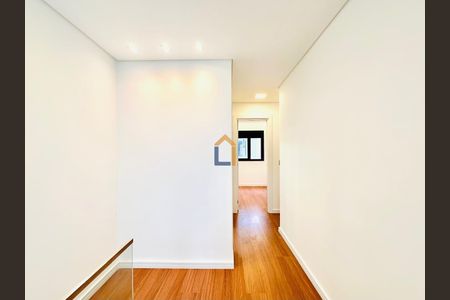 16_photo/94dcfb8b33.69cf26ac2cae1c8b-ATLAS-4ad699c5-65a3-496b-bda8-22a08d694937.jpg de casa à venda com 3 quartos, 146m² em Umbará, Curitiba