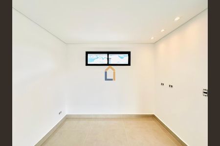 39_photo/94dcfb8b33.69cf26ac2cae1c8b-ATLAS-4b4aa84b-72d9-4dc5-87fa-0e3264bef16a.jpg de casa à venda com 3 quartos, 146m² em Umbará, Curitiba