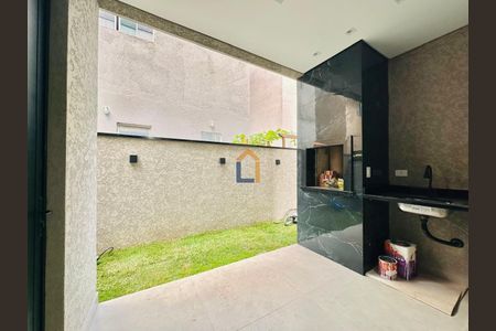 48_photo/94dcfb8b33.69cf26ac2cae1c8b-ATLAS-517bd13f-1833-45fa-9610-20349fb1a989.jpg de casa à venda com 3 quartos, 146m² em Umbará, Curitiba