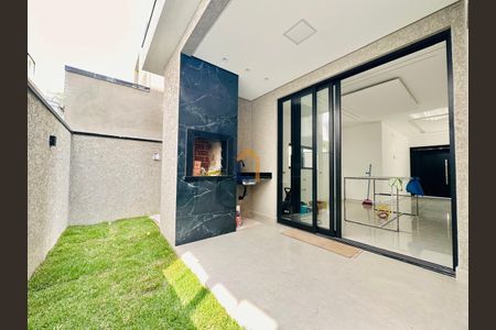 49_photo/94dcfb8b33.69cf26ac2cae1c8b-ATLAS-527351a4-c6b3-4640-8011-3774acea602f.jpg de casa à venda com 3 quartos, 146m² em Umbará, Curitiba