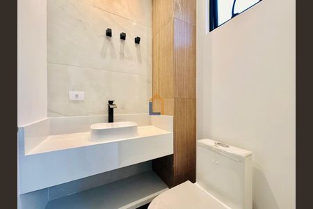 3_photo/94dcfb8b33.69cf26ac2cae1c8b-ATLAS-5e33f3ab-9254-4ab3-947e-7fec9732848c.jpg de casa à venda com 3 quartos, 146m² em Umbará, Curitiba