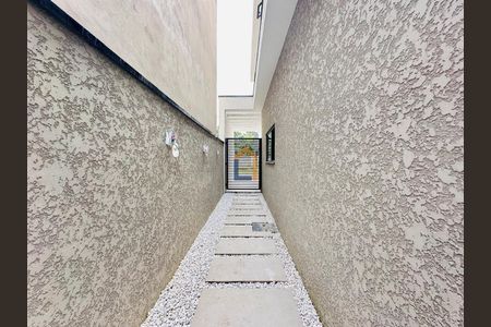 44_photo/94dcfb8b33.69cf26ac2cae1c8b-ATLAS-641c4322-0299-4e73-adfb-d062e2595d46.jpg de casa à venda com 3 quartos, 146m² em Umbará, Curitiba