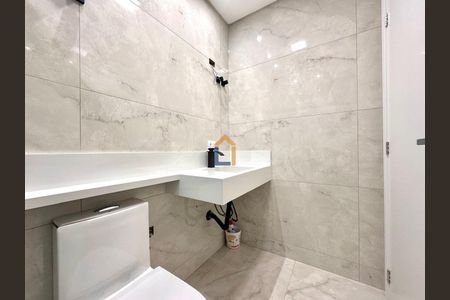 25_photo/94dcfb8b33.69cf26ac2cae1c8b-ATLAS-6a6cbd5b-b5b5-4daf-b03a-13b16f58f52c.jpg de casa à venda com 3 quartos, 146m² em Umbará, Curitiba