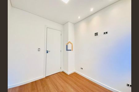 24_photo/94dcfb8b33.69cf26ac2cae1c8b-ATLAS-6f8812da-d854-4264-a559-06a22d4f8513.jpg de casa à venda com 3 quartos, 146m² em Umbará, Curitiba