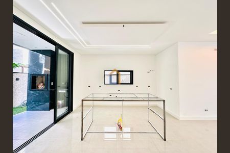 6_photo/94dcfb8b33.69cf26ac2cae1c8b-ATLAS-6f95d401-a8ba-45df-91b3-6012a278251c.jpg de casa à venda com 3 quartos, 146m² em Umbará, Curitiba