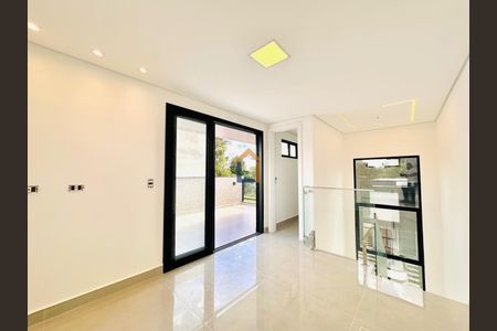 41_photo/94dcfb8b33.69cf26ac2cae1c8b-ATLAS-8a3afb07-67e1-4703-83f7-62950d5f29b8.jpg de casa à venda com 3 quartos, 146m² em Umbará, Curitiba