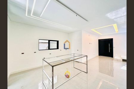 11_photo/94dcfb8b33.69cf26ac2cae1c8b-ATLAS-8b7ecce5-9061-4275-8b55-3d81ff051d75.jpg de casa à venda com 3 quartos, 146m² em Umbará, Curitiba