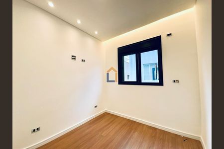 26_photo/94dcfb8b33.69cf26ac2cae1c8b-ATLAS-8f46b0d1-16dd-4502-9417-25b9defeac50.jpg de casa à venda com 3 quartos, 146m² em Umbará, Curitiba