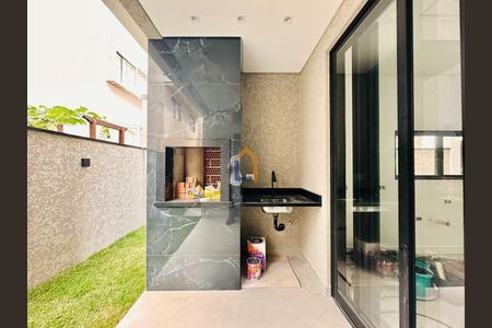 47_photo/94dcfb8b33.69cf26ac2cae1c8b-ATLAS-96107466-7f3e-443a-afb9-65b63d0e8bde.jpg de casa à venda com 3 quartos, 146m² em Umbará, Curitiba