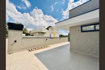 38_photo/94dcfb8b33.69cf26ac2cae1c8b-ATLAS-9682d24d-d5d8-4ceb-8d09-19d161e2c71c.jpg de casa à venda com 3 quartos, 146m² em Umbará, Curitiba