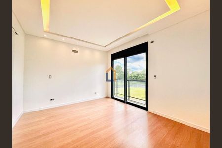 19_photo/94dcfb8b33.69cf26ac2cae1c8b-ATLAS-9f380003-21cb-47f4-b8bf-b4f501a369a4.jpg de casa à venda com 3 quartos, 146m² em Umbará, Curitiba