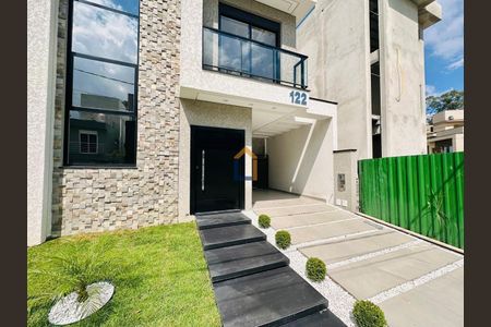 7_photo/94dcfb8b33.69cf26ac2cae1c8b-ATLAS-9f4a50e8-ac57-4ed5-af8d-5fd6e1719a58.jpg de casa à venda com 3 quartos, 146m² em Umbará, Curitiba