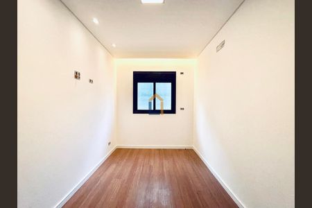 40_photo/94dcfb8b33.69cf26ac2cae1c8b-ATLAS-ab4a5e2d-f326-4825-a146-43c1b4741f55.jpg de casa à venda com 3 quartos, 146m² em Umbará, Curitiba