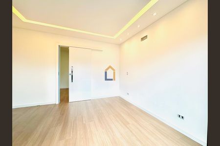 18_photo/94dcfb8b33.69cf26ac2cae1c8b-ATLAS-bc374144-67cf-44f2-9d22-6524d364db21.jpg de casa à venda com 3 quartos, 146m² em Umbará, Curitiba