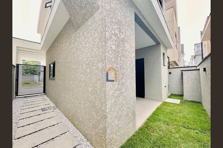 43_photo/94dcfb8b33.69cf26ac2cae1c8b-ATLAS-bcbea494-2d83-45bd-b583-9222cb913960.jpg de casa à venda com 3 quartos, 146m² em Umbará, Curitiba