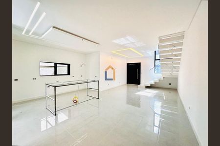 9_photo/94dcfb8b33.69cf26ac2cae1c8b-ATLAS-be3c60f8-d5a5-4093-8b1f-49019ab9270e.jpg de casa à venda com 3 quartos, 146m² em Umbará, Curitiba