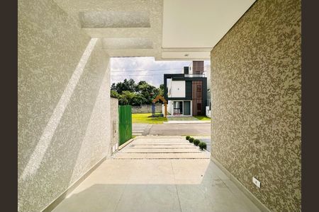 50_photo/94dcfb8b33.69cf26ac2cae1c8b-ATLAS-c597145b-abaa-418c-a110-2a770971bdb9.jpg de casa à venda com 3 quartos, 146m² em Umbará, Curitiba