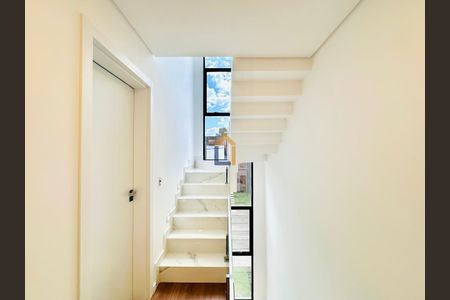 23_photo/94dcfb8b33.69cf26ac2cae1c8b-ATLAS-c868b2cd-fd25-4f6d-b6aa-01001f8a6aca.jpg de casa à venda com 3 quartos, 146m² em Umbará, Curitiba