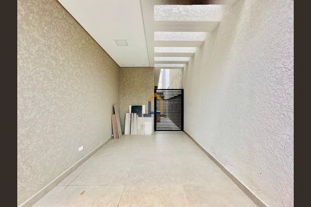 46_photo/94dcfb8b33.69cf26ac2cae1c8b-ATLAS-ca7b32bd-03e0-417a-9360-e338eab42b77.jpg de casa à venda com 3 quartos, 146m² em Umbará, Curitiba