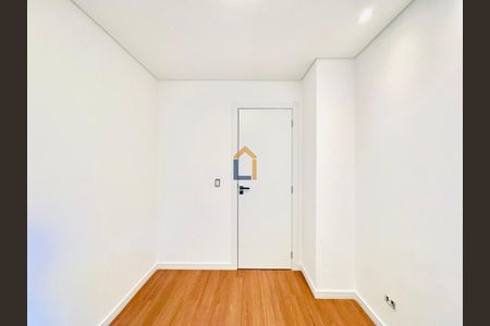 22_photo/94dcfb8b33.69cf26ac2cae1c8b-ATLAS-ccaf5354-ad9e-45ef-942c-e6ae95e22a6d.jpg de casa à venda com 3 quartos, 146m² em Umbará, Curitiba