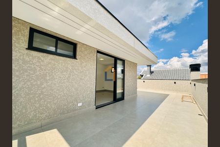 34_photo/94dcfb8b33.69cf26ac2cae1c8b-ATLAS-cd5e2fc9-b3ca-4d64-8b79-fc297b627620.jpg de casa à venda com 3 quartos, 146m² em Umbará, Curitiba