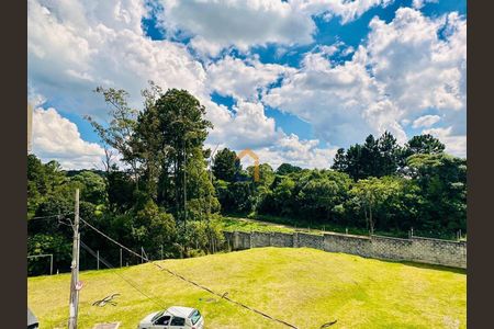 30_photo/94dcfb8b33.69cf26ac2cae1c8b-ATLAS-d6bd58e5-61e6-434b-b1a2-476f964085c9.jpg de casa à venda com 3 quartos, 146m² em Umbará, Curitiba