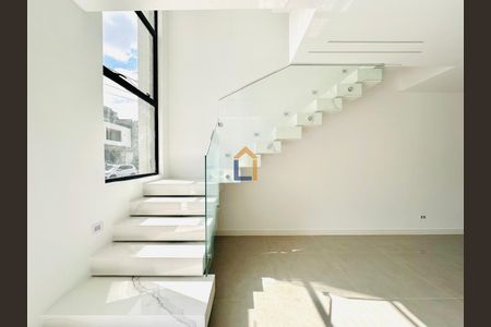 15_photo/94dcfb8b33.69cf26ac2cae1c8b-ATLAS-e254e6fe-9c1e-4e91-97b6-dadc9e53589b.jpg de casa à venda com 3 quartos, 146m² em Umbará, Curitiba