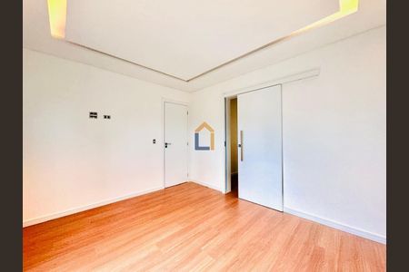 17_photo/94dcfb8b33.69cf26ac2cae1c8b-ATLAS-e6d9032d-bf77-43ce-9494-98e796641683.jpg de casa à venda com 3 quartos, 146m² em Umbará, Curitiba