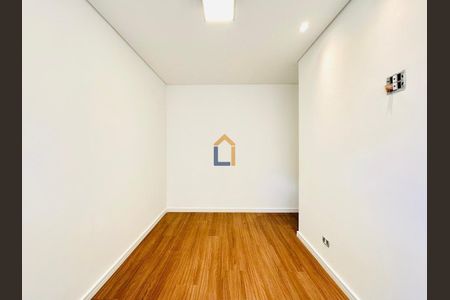 32_photo/94dcfb8b33.69cf26ac2cae1c8b-ATLAS-e868d0d3-6b01-4706-929b-bd508a267bc5.jpg de casa à venda com 3 quartos, 146m² em Umbará, Curitiba