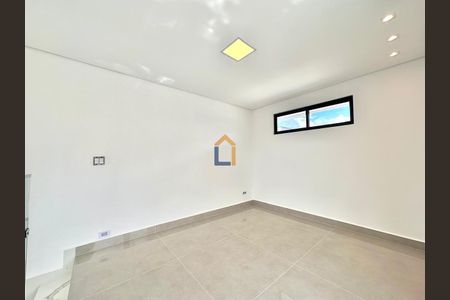 42_photo/94dcfb8b33.69cf26ac2cae1c8b-ATLAS-e883a8ce-892a-4993-99c1-4b59d54d49bd.jpg de casa à venda com 3 quartos, 146m² em Umbará, Curitiba