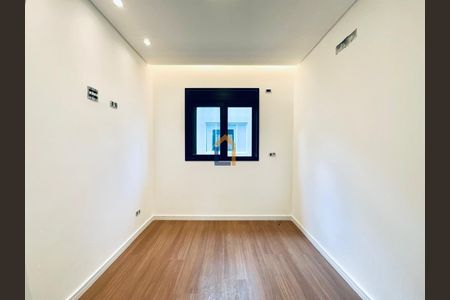 36_photo/94dcfb8b33.69cf26ac2cae1c8b-ATLAS-eca1b561-925f-4b73-a30b-38bc90d79815.jpg de casa à venda com 3 quartos, 146m² em Umbará, Curitiba