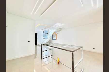 8_photo/94dcfb8b33.69cf26ac2cae1c8b-ATLAS-f13cceca-30fa-4379-9d94-a6ab3dde278c.jpg de casa à venda com 3 quartos, 146m² em Umbará, Curitiba