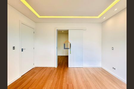 13_photo/94dcfb8b33.69cf26ac2cae1c8b-ATLAS-f29eba9d-45b3-408a-a67b-0129adf2a740.jpg de casa à venda com 3 quartos, 146m² em Umbará, Curitiba