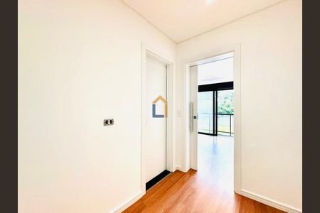 29_photo/94dcfb8b33.69cf26ac2cae1c8b-ATLAS-f59b331c-962c-4365-bef1-02e796412d85.jpg de casa à venda com 3 quartos, 146m² em Umbará, Curitiba