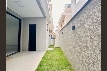 45_photo/94dcfb8b33.69cf26ac2cae1c8b-ATLAS-f97e2091-1b53-488e-be0d-abc1d3961e3d.jpg de casa à venda com 3 quartos, 146m² em Umbará, Curitiba