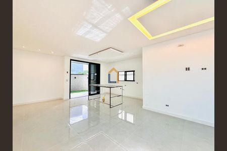 10_photo/94dcfb8b33.69cf26ac2cae1c8b-ATLAS-fa846763-ecea-4967-807d-f5547e7ec91a.jpg de casa à venda com 3 quartos, 146m² em Umbará, Curitiba