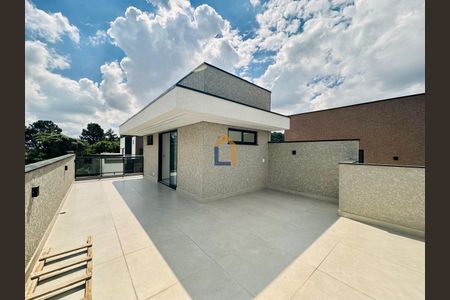 35_photo/94dcfb8b33.69cf26ac2cae1c8b-ATLAS-fcff1587-5061-418d-aeb2-9dfb43ef752b.jpg de casa à venda com 3 quartos, 146m² em Umbará, Curitiba