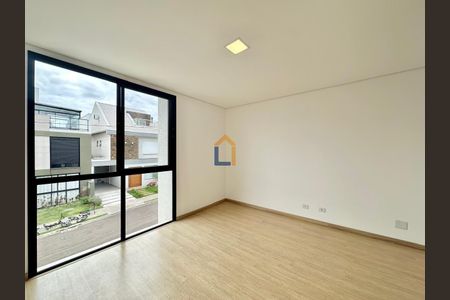 37_photo/94dcfb8b33.72846ccc892bc0de-ATLAS-0a30a397-3ccb-4d85-ab63-e37a03dbee02.jpg de casa à venda com 3 quartos, 128m² em Umbará, Curitiba